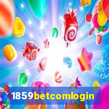 1859betcomlogin