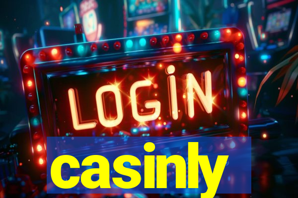 casinly