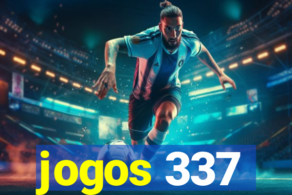 jogos 337