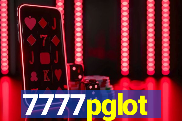 7777pglot