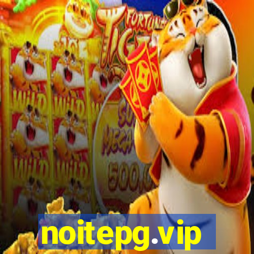 noitepg.vip