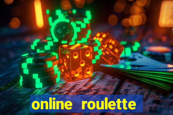 online roulette casino portugal