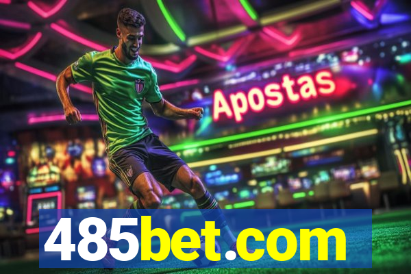 485bet.com