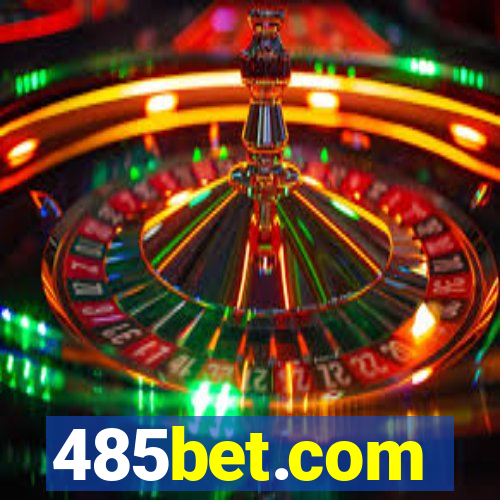 485bet.com