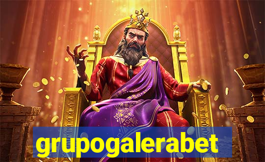 grupogalerabet