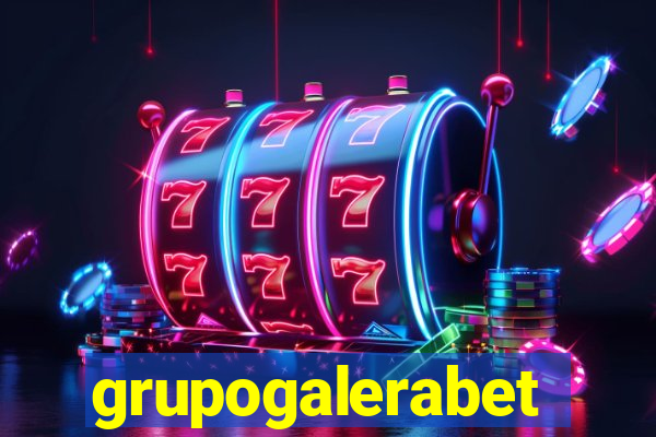 grupogalerabet