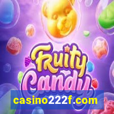 casino222f.com