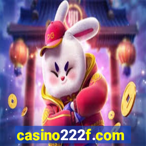 casino222f.com