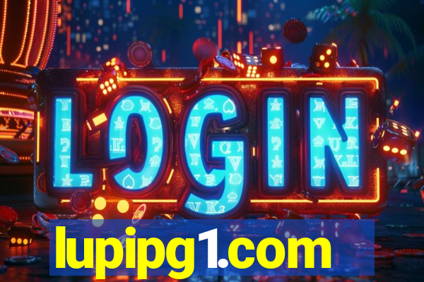 lupipg1.com