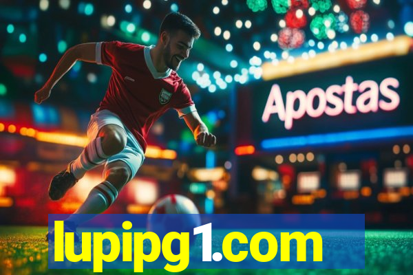 lupipg1.com