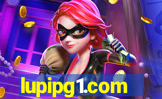 lupipg1.com