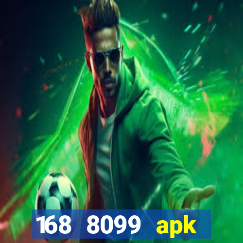 168 8099 apk scr888 casino game 4