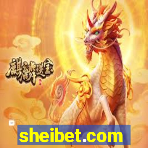 sheibet.com