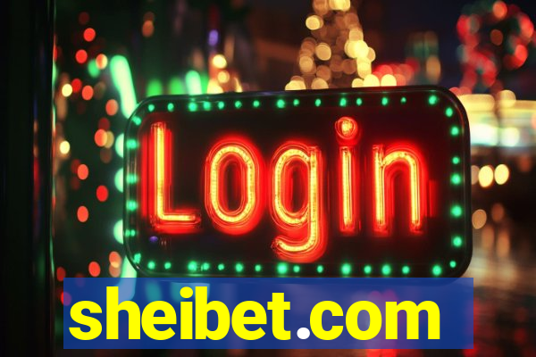 sheibet.com