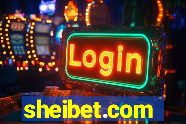 sheibet.com