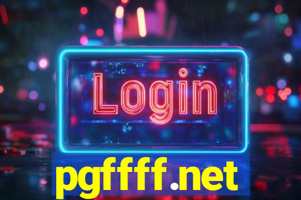 pgffff.net