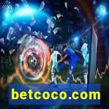 betcoco.com