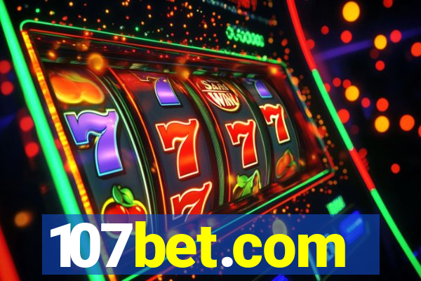 107bet.com