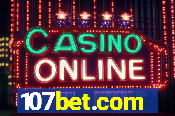 107bet.com