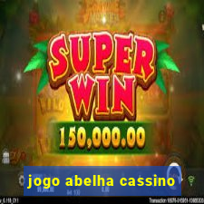 jogo abelha cassino