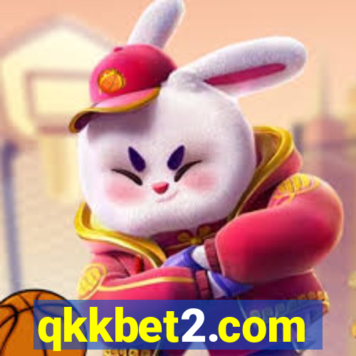 qkkbet2.com