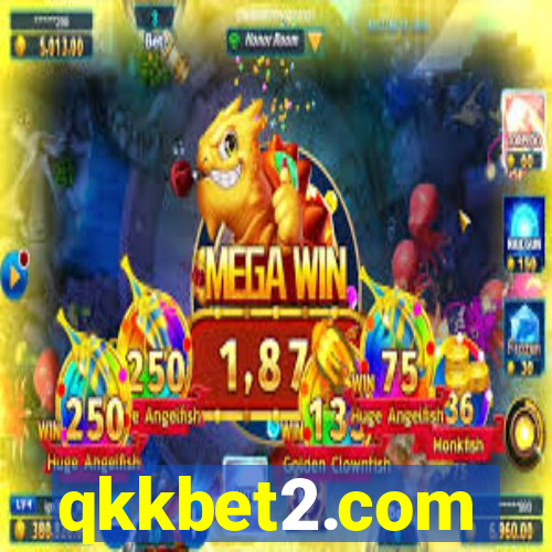 qkkbet2.com