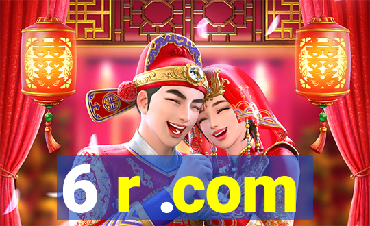 6 r .com