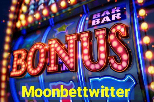 Moonbettwitter