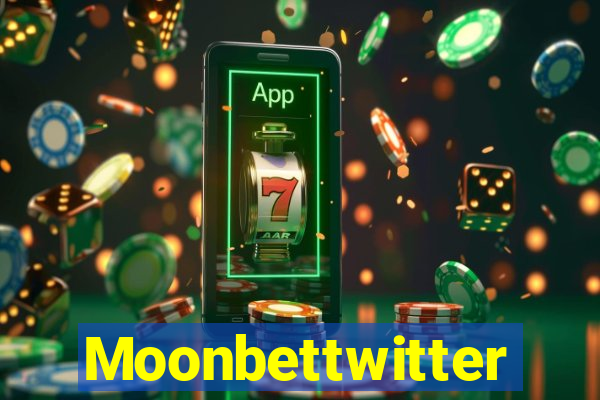 Moonbettwitter