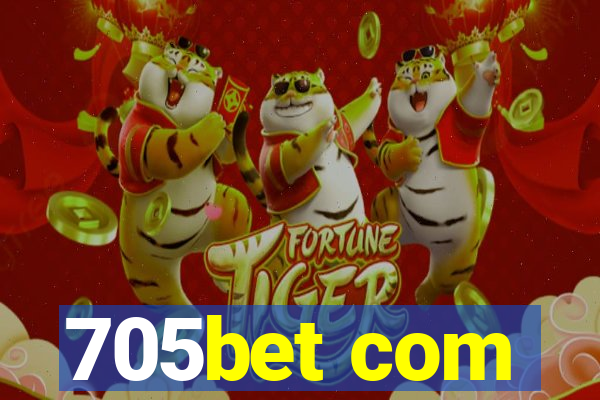 705bet com