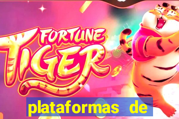 plataformas de jogos que pagam para se cadastrar