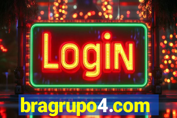 bragrupo4.com