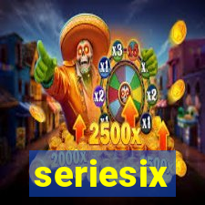 seriesix