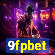 9fpbet