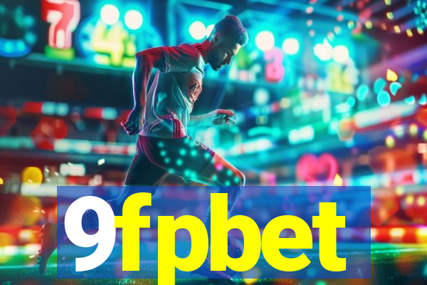 9fpbet