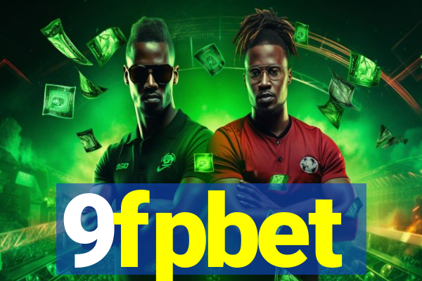 9fpbet