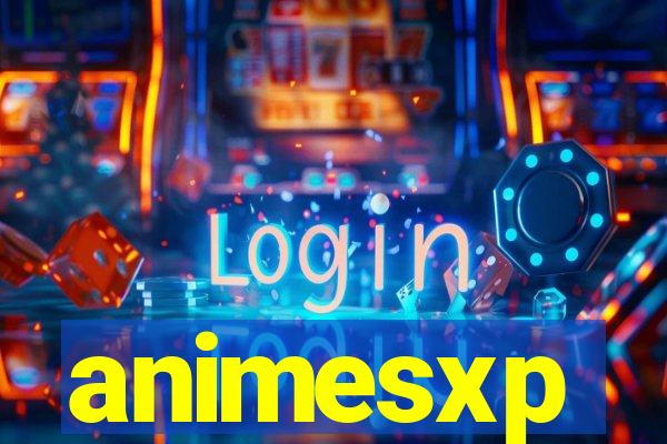 animesxp