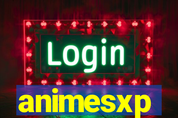 animesxp