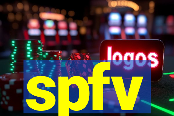 spfv