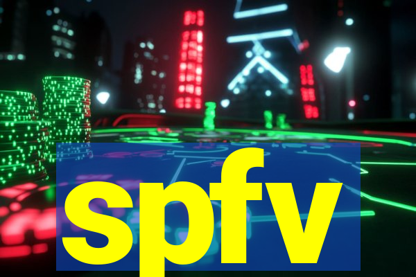 spfv