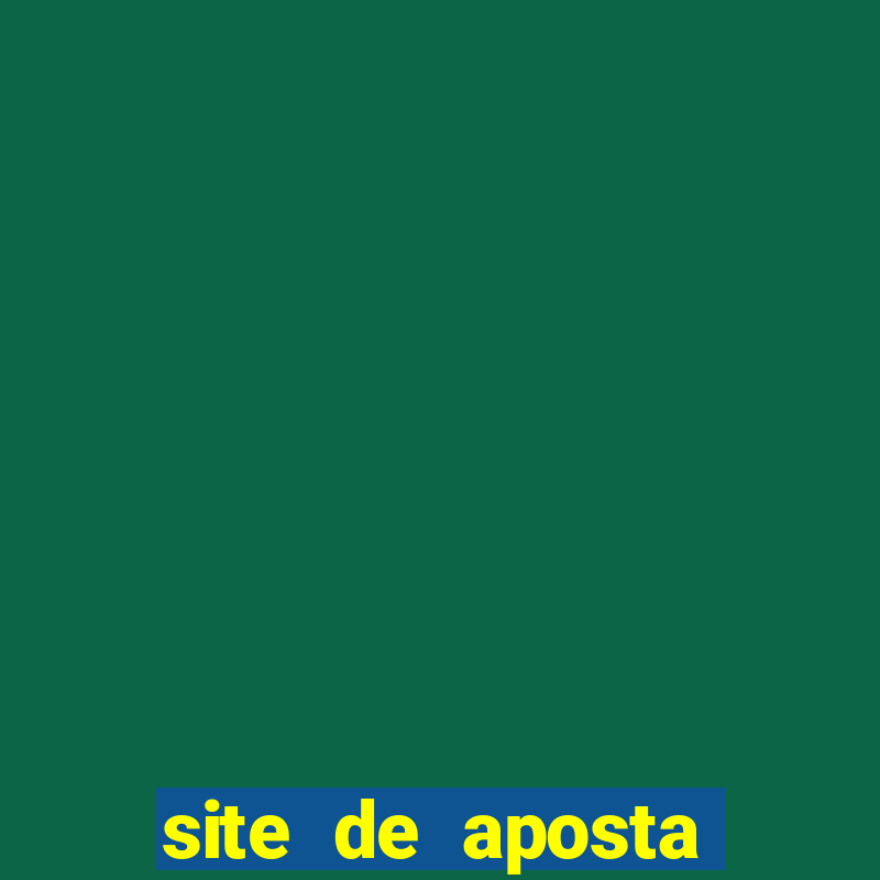 site de aposta lampions bet