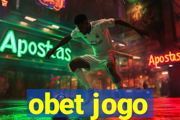 obet jogo