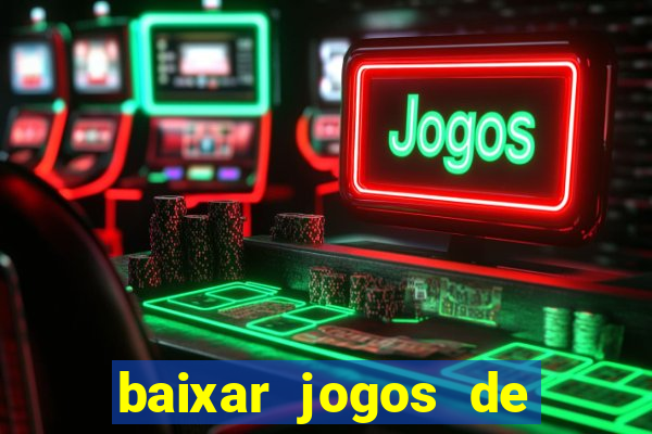 baixar jogos de xbox 360 rgh