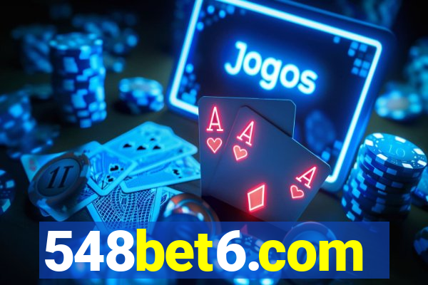 548bet6.com