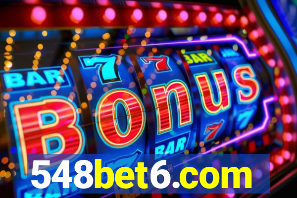 548bet6.com