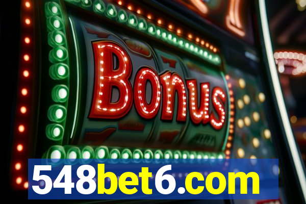 548bet6.com