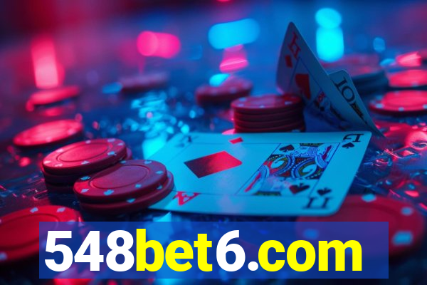 548bet6.com