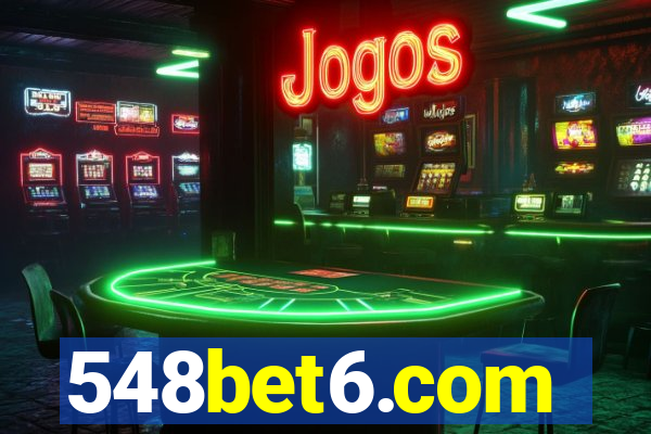 548bet6.com