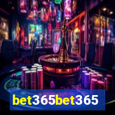 bet365bet365