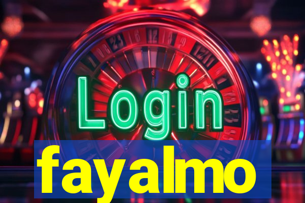 fayalmo